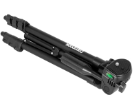 Camrock TA10 Black - Mobile Kit - 613364 - zdjęcie 3